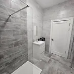 Spacious And Cosy House Dublin