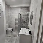 Appartement Spacious And Cosy House Dublin