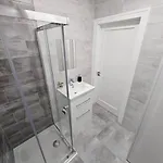 Spacious And Cosy House Appartement