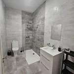 Spacious And Cosy House Appartement *