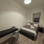 Appartement Spacious And Cosy House